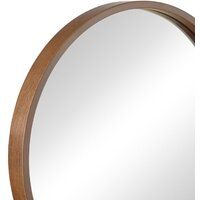 Зеркало Bergenson Bjorn Fornaro AK-BEMI-FO58 - Превью изображения №3 — Интернет-магазин Time-Shop