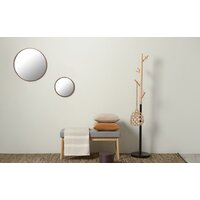 Зеркало Bergenson Bjorn Fornaro AK-BEMI-FO58 - Превью изображения №6 — Интернет-магазин Time-Shop