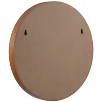 Зеркало Bergenson Bjorn Fornaro AK-BEMI-FO58 - Превью изображения №4 — Интернет-магазин Time-Shop