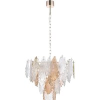 Arte Lamp Felicita A4080LM-12GO