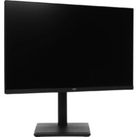 Монитор NPC MD2707-K - Превью изображения №7 — Интернет-магазин Time-Shop