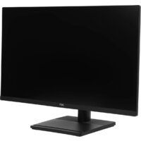 Монитор NPC MD2707-K - Превью изображения №4 — Интернет-магазин Time-Shop