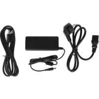 Монитор NPC MD2707-K - Превью изображения №11 — Интернет-магазин Time-Shop