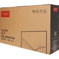 Монитор NPC MD2707-K - Превью изображения №13 — Интернет-магазин Time-Shop