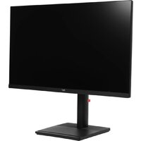 Монитор NPC MD2707-K - Превью изображения №5 — Интернет-магазин Time-Shop