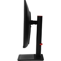 Монитор NPC MD2707-K - Превью изображения №8 — Интернет-магазин Time-Shop