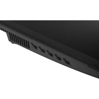 Монитор NPC MD2707-K - Превью изображения №9 — Интернет-магазин Time-Shop