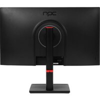 Монитор NPC MD2707-K - Превью изображения №3 — Интернет-магазин Time-Shop