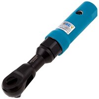 Пневматические гайковерты