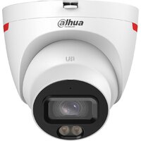 Dahua DH-IPC-HDW2849TP-S-LED-0360B-PRO