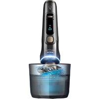 Электробритва Philips Series i9000 Prestige Ultra XP9402/31 - Превью изображения №4 — Интернет-магазин Time-Shop