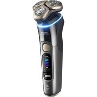 Электробритва Philips Series i9000 Prestige Ultra XP9402/31 - Превью изображения №3 — Интернет-магазин Time-Shop