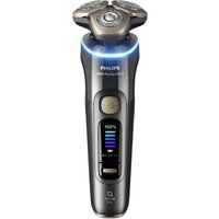 Электробритва Philips Series i9000 Prestige Ultra XP9402/31 - Превью изображения №2 — Интернет-магазин Time-Shop