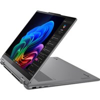 Ноутбук 2-в-1 Lenovo Yoga 7 2-in-1 16ILL10 83JT0000US - Превью изображения №13 — Интернет-магазин Time-Shop