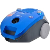 Пылесос Samsung VCC4140V3A/XEV - Превью изображения №2 — Интернет-магазин Time-Shop