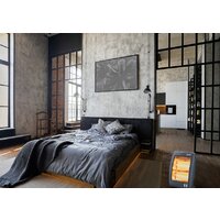 Инфракрасный обогреватель Ballu BHH/M-10 - Превью изображения №2 — Интернет-магазин Time-Shop