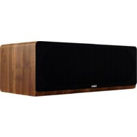 Полочная акустика Acoustic Energy AE307 (коричневый) - Превью изображения №2 — Интернет-магазин Time-Shop