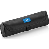 Электрическая зубная щетка ETA Sonetic Family 3707 90010 - Превью изображения №2 — Интернет-магазин Time-Shop