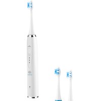 Электрическая зубная щетка ETA Sonetic Family 3707 90010 - Превью изображения №4 — Интернет-магазин Time-Shop