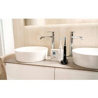 Электрическая зубная щетка ETA Sonetic Family 3707 90010 - Превью изображения №14 — Интернет-магазин Time-Shop