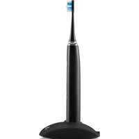 Электрическая зубная щетка ETA Sonetic Family 3707 90010 - Превью изображения №9 — Интернет-магазин Time-Shop