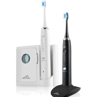 Электрическая зубная щетка ETA Sonetic Family 3707 90010 - Превью изображения №11 — Интернет-магазин Time-Shop