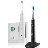 Электрическая зубная щетка ETA Sonetic Family 3707 90010 - Превью изображения №12 — Интернет-магазин Time-Shop