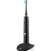 Электрическая зубная щетка ETA Sonetic Family 3707 90010 - Превью изображения №13 — Интернет-магазин Time-Shop