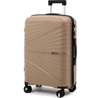 Pride РР-9702 (L, кофейный)