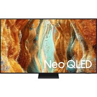 Samsung Neo QLED 4K QN70F AI QE85QN70FAUXRU
