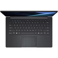 Ноутбук ASUS ExpertBook B1 B1403CVA-1081A1355U - Превью изображения №3 — Интернет-магазин Time-Shop