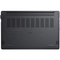 Ноутбук ASUS ExpertBook B1 B1403CVA-1081A1355U - Превью изображения №5 — Интернет-магазин Time-Shop