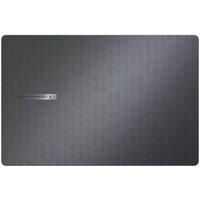 Ноутбук ASUS ExpertBook B1 B1403CVA-1081A1355U - Превью изображения №4 — Интернет-магазин Time-Shop