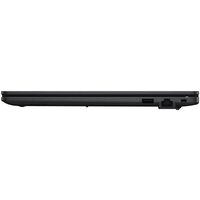 Ноутбук ASUS ExpertBook B1 B1403CVA-1081A1355U - Превью изображения №7 — Интернет-магазин Time-Shop