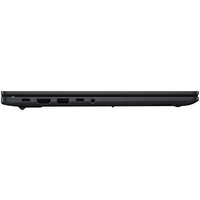 Ноутбук ASUS ExpertBook B1 B1403CVA-1081A1355U - Превью изображения №6 — Интернет-магазин Time-Shop