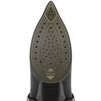 Утюг Tefal FV9865E0 - Превью изображения №2 — Интернет-магазин Time-Shop