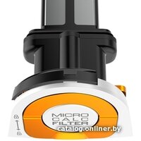 Утюг Tefal FV9865E0 - Превью изображения №4 — Интернет-магазин Time-Shop