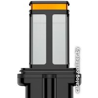 Утюг Tefal FV9865E0 - Превью изображения №3 — Интернет-магазин Time-Shop