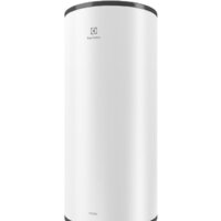 Накопительный электрический водонагреватель Electrolux EWH 30 Fidelity - Превью изображения №2 — Интернет-магазин Time-Shop