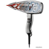 Фен Valera Swiss Silent Jet 8600 Ionic (SXJ 8600 RC) - Превью изображения №3 — Интернет-магазин Time-Shop
