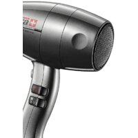 Фен Valera Swiss Silent Jet 8600 Ionic (SXJ 8600 RC) - Превью изображения №2 — Интернет-магазин Time-Shop