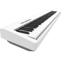 Цифровое пианино Roland FP-30X (белый) - Превью изображения №2 — Интернет-магазин Time-Shop