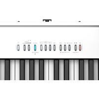 Цифровое пианино Roland FP-30X (белый) - Превью изображения №5 — Интернет-магазин Time-Shop