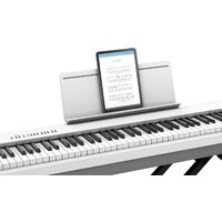 Цифровое пианино Roland FP-30X (белый) - Превью изображения №6 — Интернет-магазин Time-Shop