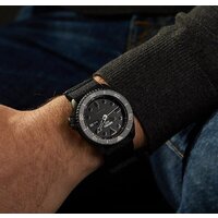 Наручные часы Seiko SRPD79K1 - Превью изображения №7 — Интернет-магазин Time-Shop
