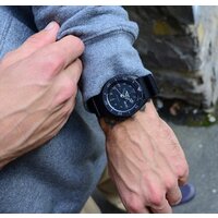 Наручные часы Seiko SRPD79K1 - Превью изображения №6 — Интернет-магазин Time-Shop
