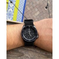 Наручные часы Seiko SRPD79K1 - Превью изображения №2 — Интернет-магазин Time-Shop