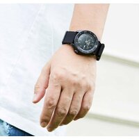 Наручные часы Seiko SRPD79K1 - Превью изображения №5 — Интернет-магазин Time-Shop