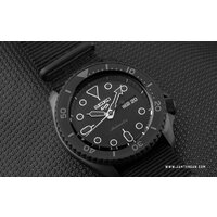 Наручные часы Seiko SRPD79K1 - Превью изображения №9 — Интернет-магазин Time-Shop