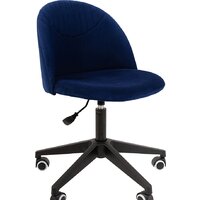 CHAIRMAN Home 119 (синий)